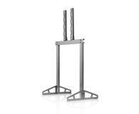 Playseat TV Stand-PRO - 316230 - zdjęcie 1